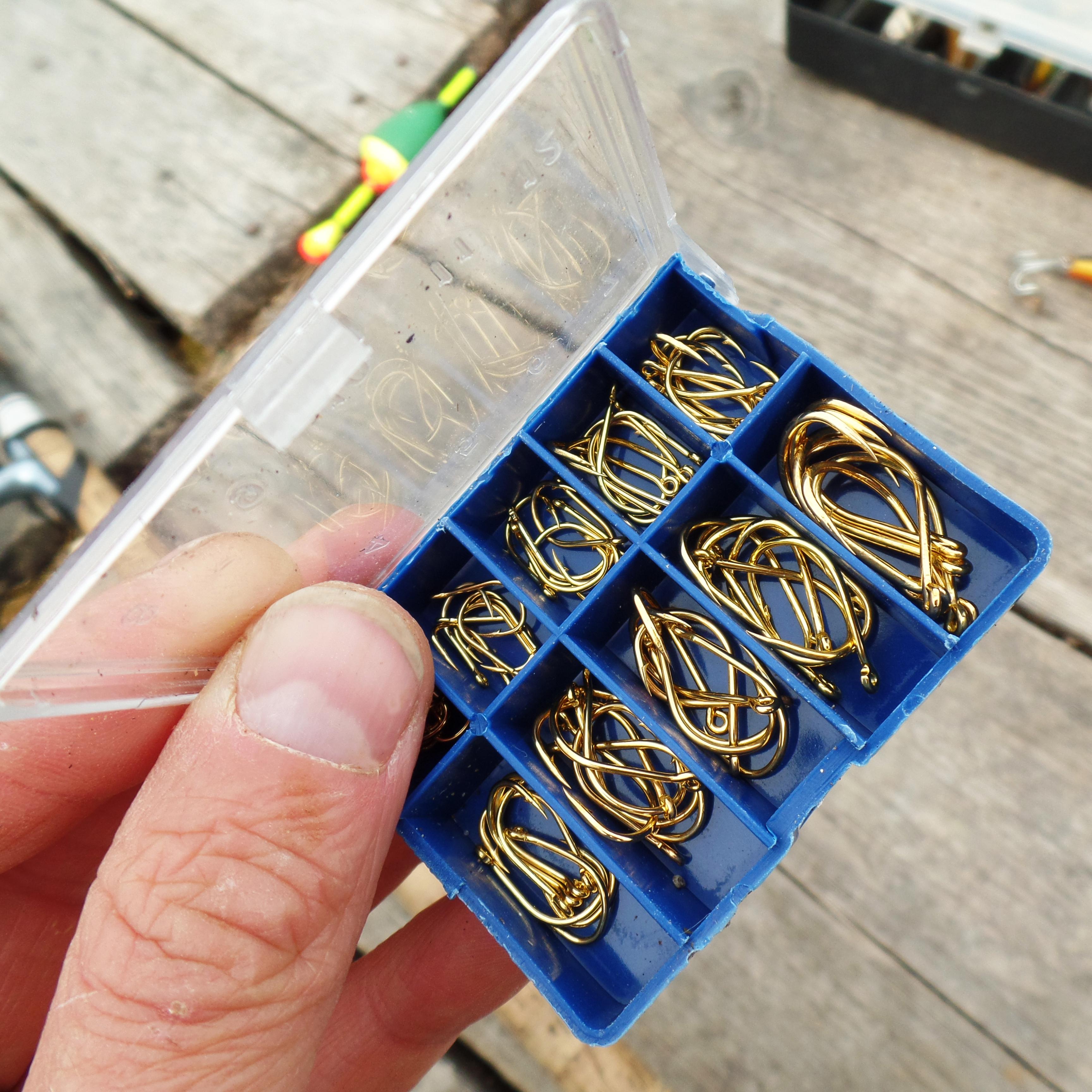 Shop Fishing Gear Fishing Supplies & Equipment Natchez